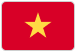 Tiếng Việt